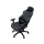 Anda Seat Luna Black PVC - 1473870 - zdjęcie 6